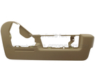 BL3Z1562186BA - Body: Valance for Ford Image