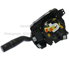 HL3Z3F791CB - Steering: Housing for Ford Image
