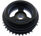 L51011400A - : Crankshaft Pulley for Mazda: 6 Image