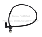 FL3Z17A605A - : Windshield Washer Hose for Ford Image