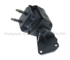 AL3Z6038B - : Motor Mount - Passenger Side (RH) for Ford Image