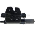 68247939AD - : Lift-Gate Latch for Jeep: Compass Image