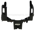 84230246 - : Instrument Panel Cluster Trim Plate for GM Image