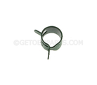 1389647 - : Clamp for VOLVO Image