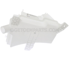 95440278 - : Windshield Washer Fluid Reservoir for GM Image