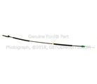 AR3Z63221A00B - Body: Cable for Ford Image