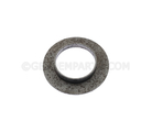 5038834AA - Engine: Valve Spring Seat, Right Cylinder Head for Mopar Image