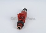 91173903 - : Injector for Chevrolet: Metro Image
