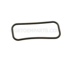 1366791 - Engine: Thermostat Housing Gasket for VOLVO Image