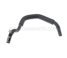 L3M613680 - : Engine Coolant Hose for Mazda Image