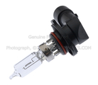 CJ5Z13N021A - : Headlamp Bulb for Ford: C-Max, E-Transit, Escape, Transit-150, Transit-250, Transit-350, Transit-350 HD Image