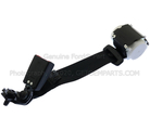 CP9Z54611B64CA - Electrical: Center Belt Assembly for Ford Image