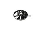 15229250 - Cooling System: Fan Blade for GM Image