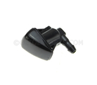 C51367510A - : Washer Nozzle for Mazda Image
