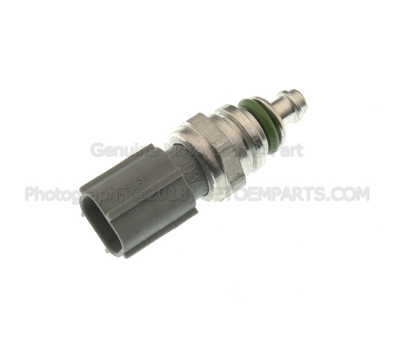7C1Z12A648A - Cooling System: Temp Sensor for Ford Image