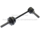 MB3Z5K484A - : Stabilizer Link for Ford Image