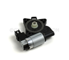 G22C5958XC - : Window Motor for Mazda Image