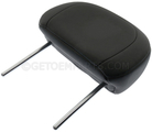 5YU33JXWAA - Interior Trim: Front Headrest for Mopar Image