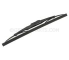 EC0567330A - : Wiper Blade for Mazda: Tribute Image