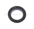 BJT767491 - : Washer Fluid Reservoir Filler Pipe Grommet for Mazda Image
