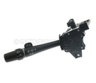 1999411 - Electrical: Turn Signal / Combination Lever for GM Image
