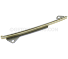4893695AA - : Timing Chain Guide for Mopar Image