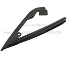 AR3Z63214A63A - Body: Mirror Filler for Ford Image