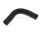 F20115185A - Cooling System: Lower Hose for Mazda Image