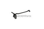10382401 - Emission Control: Vapor Canister Purge Solenoid for GM Image