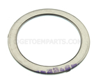 4799936AB - Automatic Transmission Multi-Speed: Needle Roller Thrust Bearing for Mopar Image