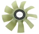 4C4Z8600AA - : Fan Assembly for Ford Image