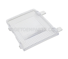 TD1151311A - : Map Light Lens for Mazda Image