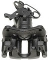 19141971 - : Remanufactured Caliper for GM Image