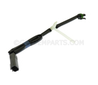 N06651688A - Electrical: Harness for Mazda Image