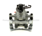 DR3Z2552C - Brakes: Caliper for Ford Image