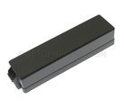 243823SG0A - : Fuse Box Upper Cover for Nissan Image