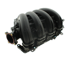 PY0113100A - Engine: Intake Manifold for Mazda Image
