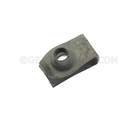 11504978 - Body: Fender U-Nut for GM Image