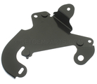 BAKS67ZPX - Electrical: Mount Bracket for Mazda Image