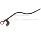 HC2Z6754A - Engine: Tube Assembly for Ford Image