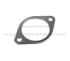 8C3Z6N640B - : Exhaust Pipe To Manifold Gasket for Ford Image
