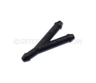 9484542 - : Washer Hose Connector for Volvo Image