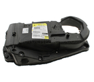 89019294 - HVAC: Barrier for GM Image