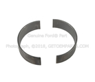 6E7Z6211A - Engine: Bearing for Ford Image