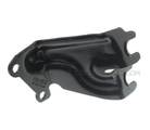 CV6Z7474A - : Cable Bracket for Ford: Focus Image