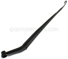 GS3L67321 - : Wiper Arm - Driver's Side (LH) for Mazda Image
