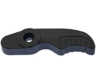 BK2Z6126680A - Body: Release Handle for Ford Image
