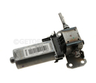 8621416 - Body: Motor for Volvo Image