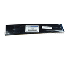BA8Z7420555BA - Body: Applique for Ford Image
