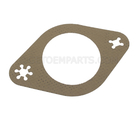 10333578 - : Exhaust Gasket for GM Image